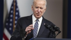 Biden cu acuzații grave la adresa lui Putin: Este un „dictator criminal, un ucigaș pur care duce un război imoral”