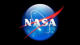 NASA testează cea mai puternică rachetă a sa SLS cu care va ajunge pe Lună
