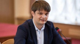 De la 1 mai Gazprom ar putea decide sistarea livrărilor de gaze naturale pentru Moldova