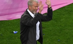 Ce mișcare controversată a făcut Abramovich chiar în ziua în care Rusia a atacat Ucraina