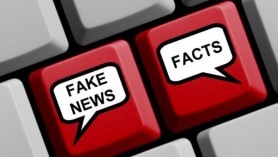 Cum recunoaștem un fake news: Indicii care arată că imaginile sunt false