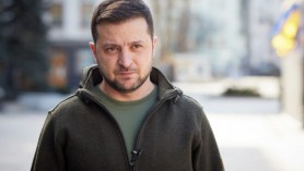 Zelenski - declarații ALARMANTE: Dacă negocierile cu Putin vor eșua, va începe Al III-lea Război Mondial