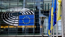 Uniunea Europeană dublează ajutorul financiar pentru Moldova. Cu cât a crescut valoarea tranșei