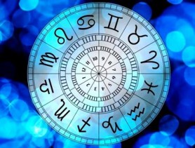 Această ZODIE astăzi este conflictuală și radicală. Horoscopul zilei de 22 Martie 2022