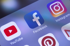 FLASH // Probleme cu Messenger, Facebook și Instagram pentru utilizatorii din mai multe țări