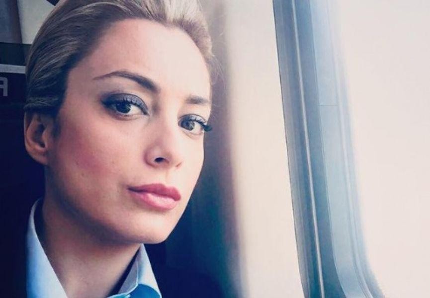 Cine este și cum arată iubita lui Silvio Berlusconi. Este cu 53 de ani mai tânără decât fostul premier italian
