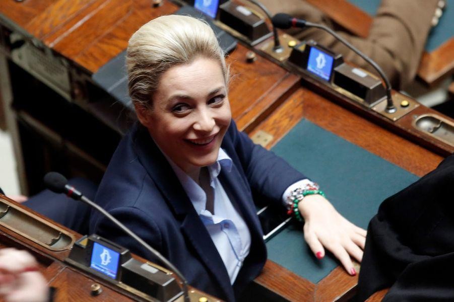 Cine este și cum arată iubita lui Silvio Berlusconi. Este cu 53 de ani mai tânără decât fostul premier italian