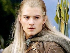 Orlando Bloom a ajuns în Moldova pentru a susține copiii ucraineni refugiați de război