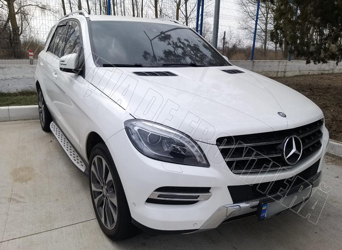 Șase autoturisme căutate de Interpol, depistate la punctul de trecere a frontierei Palanca