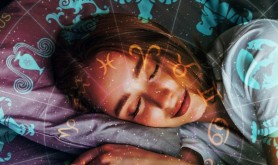 Horoscop // Șansă la un nou început pentru aceste zodii. Ce zi încărcată