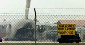 Bombe atomice americane în Italia? Câte sunt, unde sunt și de ce sunt acolo