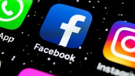 S-a răzgândit? Tribunalul care a interzis Facebook și Instagram în Rusia: Rușii le pot folosi dacă „activitățile sunt legale”