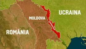 Rusia susține că Republica Moldova nu își poate rezolva problemele din Transnistria. „Autoritățile moldovenești nu sunt pregătite pentru un dialog constructiv”