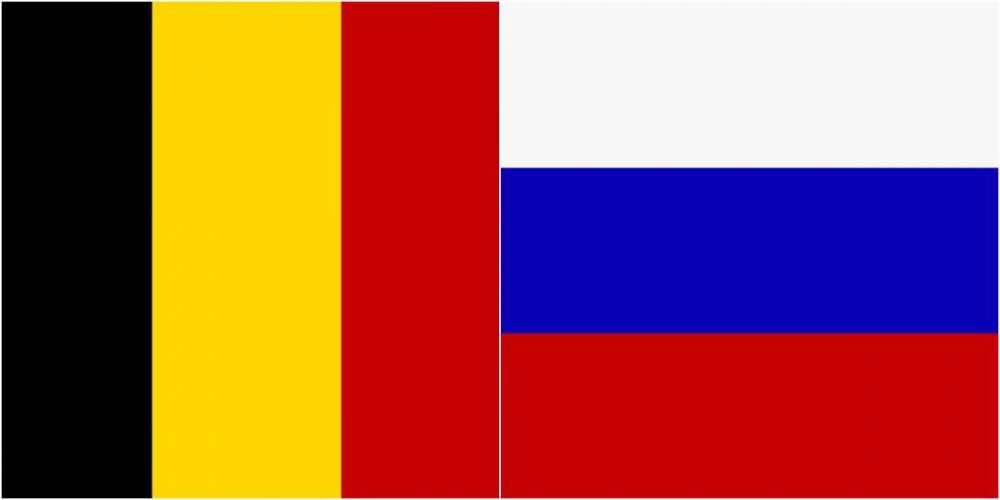 Belgia expulzează 21 de diplomaţi ruşi suspectaţi de spionaj