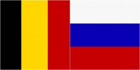 Belgia expulzează 21 de diplomaţi ruşi suspectaţi de spionaj