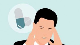 I-au dispărut migrenele care l-au necăjit 12 ani, după ce a început să mănânce aceste alimente