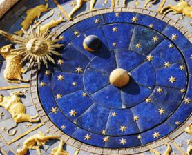 Zodiile astăzi au succes în zona artistică. Horoscopul zilei de 30 martie 2022