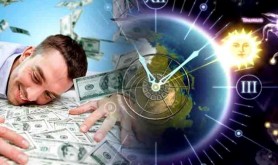 Zodia care trebuie astăzi să-și investească foarte atent banii. Horoscop 31 martie 2022