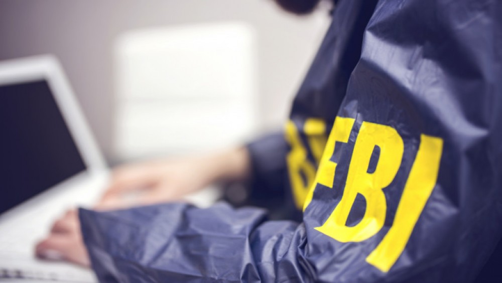 FBI: Hackerii ruși ar fi o amenințare pentru sistemul energetic al SUA