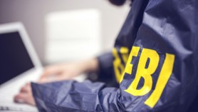 FBI: Hackerii ruși ar fi o amenințare pentru sistemul energetic al SUA