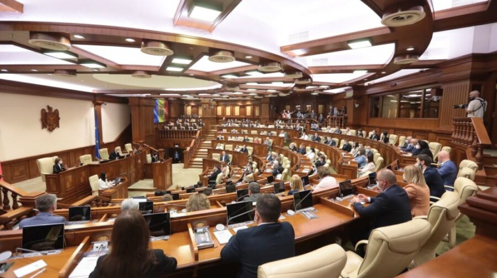 BREAKING NEWS // ANRE are un nou director al consiliului de administrare