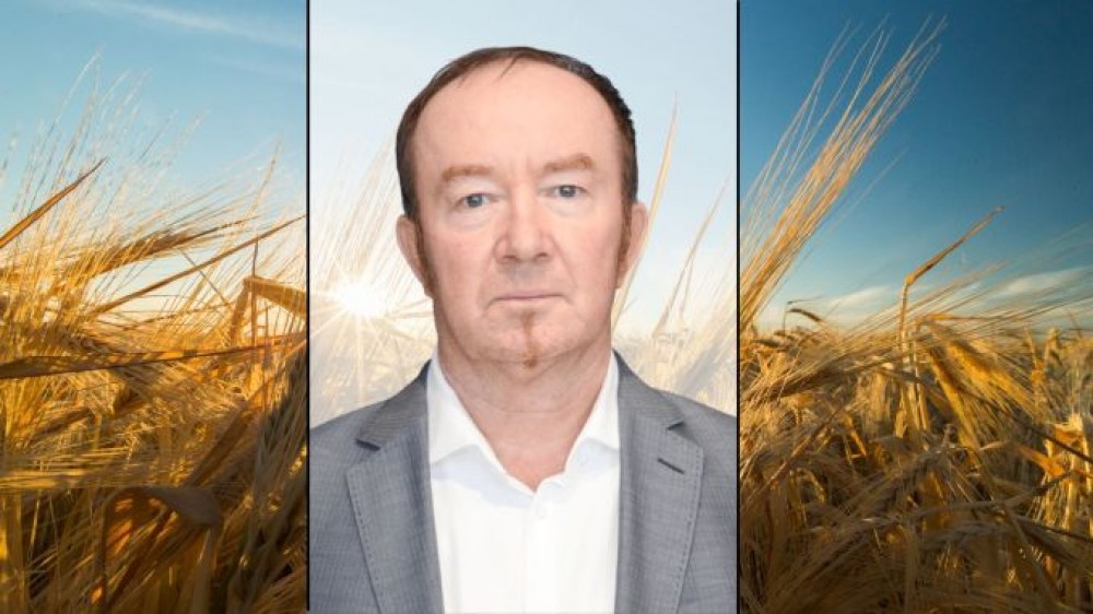 Ministrul Agriculturii despre o eventuală criză alimentară: Suntem pe deplin asigurați cu produse de grâu și porumb