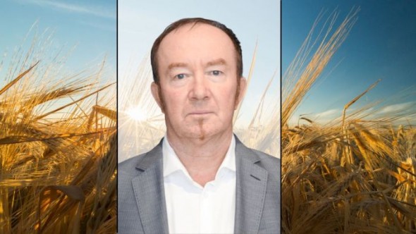 Ministrul Agriculturii despre o eventuală criză alimentară: Suntem pe deplin asigurați cu produse de grâu și porumb