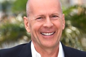 Bruce Willis renunţă la actorie. A fost diagnosticat cu o afecţiune a vorbirii - afazia