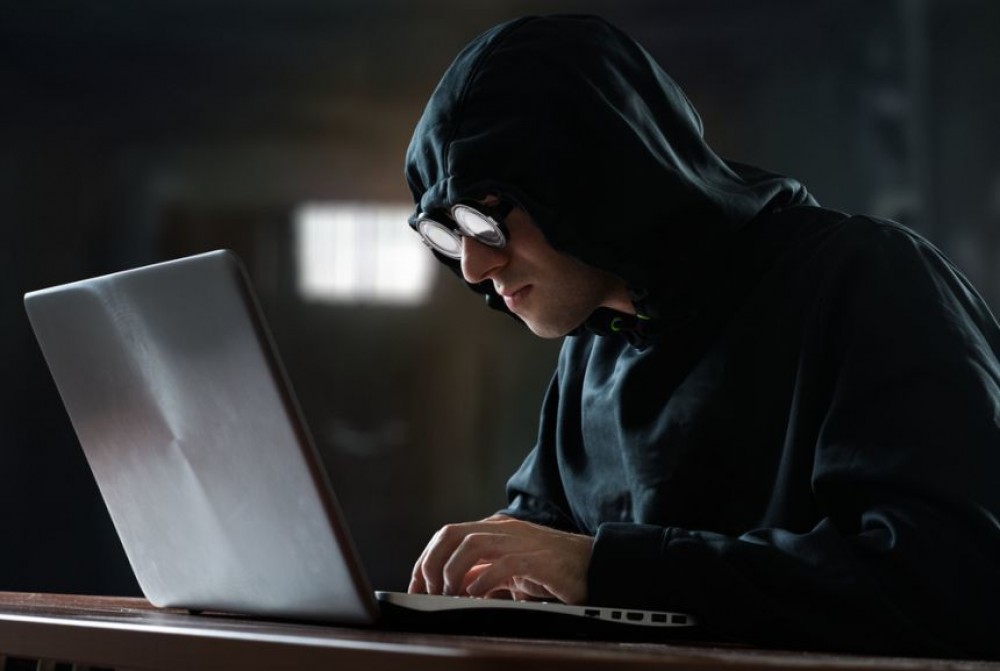 Google avertizează despre un posibil atac al hackeri-lor ruşi asupra reţelelor NATO şi ale armatelor unor ţări din estul Europei