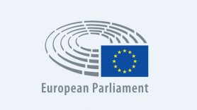 Republica Moldova va găzdui o delegație a Parlamentului European. Criza refugiaților, prioritară pe agendă