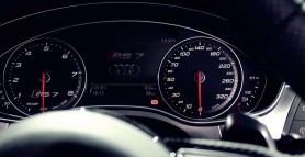 ULTIMA ORĂ // Benzina și motorina se SCUMPESC din nou. Se ating noi recorduri