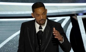 Viața lui Will Smith se schimbă după incidentul cu Chris Rock. A demisionat din cadrul Academiei de Film