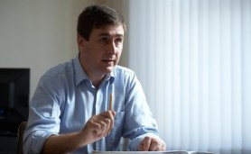 Ioniță: Moldova riscă să nimerească sub sancțiuni dacă va ajuta rușii să ocolească sancțiunile