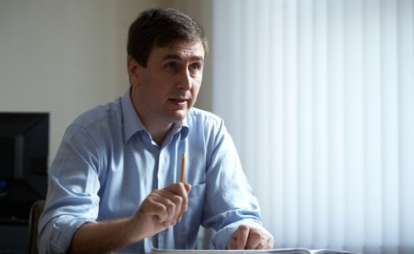 Ioniță: Moldova riscă să nimerească sub sancțiuni dacă va ajuta rușii să ocolească sancțiunile