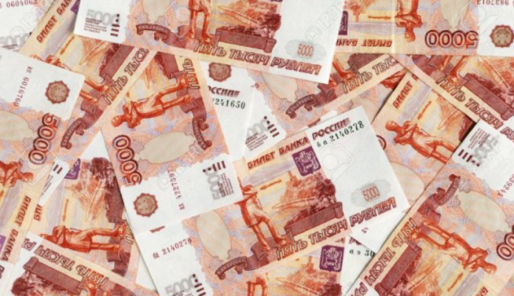 Kremlinul amenință că „schema de plată în ruble”, e un prototip care va fi extins de Rusia la alte exporturi majore