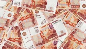 Kremlinul amenință că „schema de plată în ruble”, e un prototip care va fi extins de Rusia la alte exporturi majore
