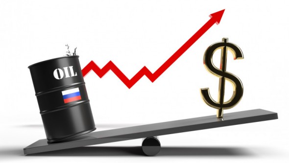 Bloomberg: Profituri record din exportul de gaze și petrol pentru Rusia, dacă cei mai mari clienți ai săi nu impun un embargo