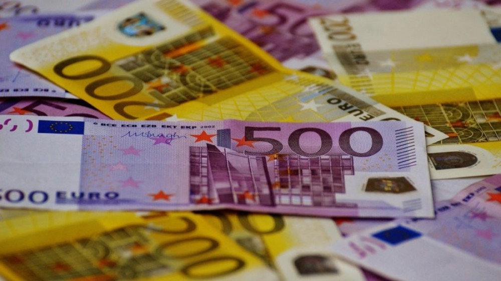 Republica Moldova va beneficia de circa 700 de milioane de euro de la donatori