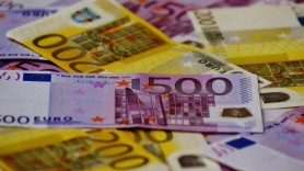 Republica Moldova va beneficia de circa 700 de milioane de euro de la donatori