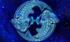Venus intră în zodia Pești. Horoscopul zilei de 5 Aprilie 2022