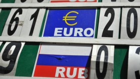 CURS VALUTAR 06.04.2022: Leul se depreciază în raport cu Dolarul. Vezi cotațiile BNM pentru Euro