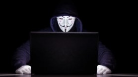 Hackerii de la Anonymous au accesat camerele video de la Kremlin: „Suntem în interiorul castelului”