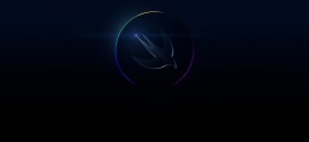 Când şi cum va avea loc Worldwide Developers Conference 2022. Anunț făcut de Apple