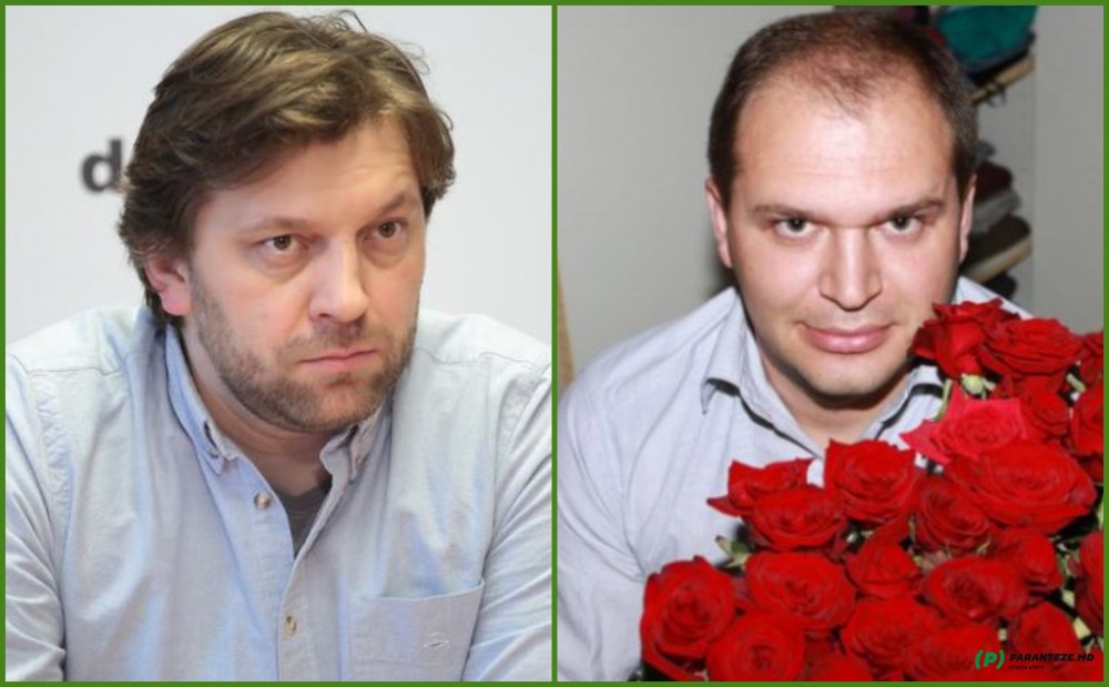Alaiba către Ceban: Despre masacrul din Bucea și alte localități din Ucraina ai ceva de zis, ipocritule?