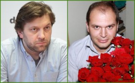 Alaiba către Ceban: Despre masacrul din Bucea și alte localități din Ucraina ai ceva de zis, ipocritule?