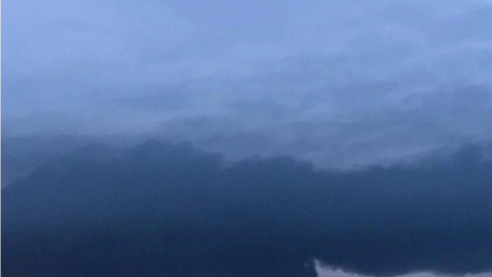 Armata rusă nu se lasă - Odesa bombardată din nou, noaptea trecută