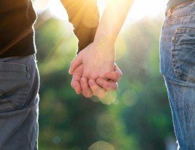 Secrete pe care partenerii dintr-un cuplu trebuie să le știe pentru a menține o relație fericită