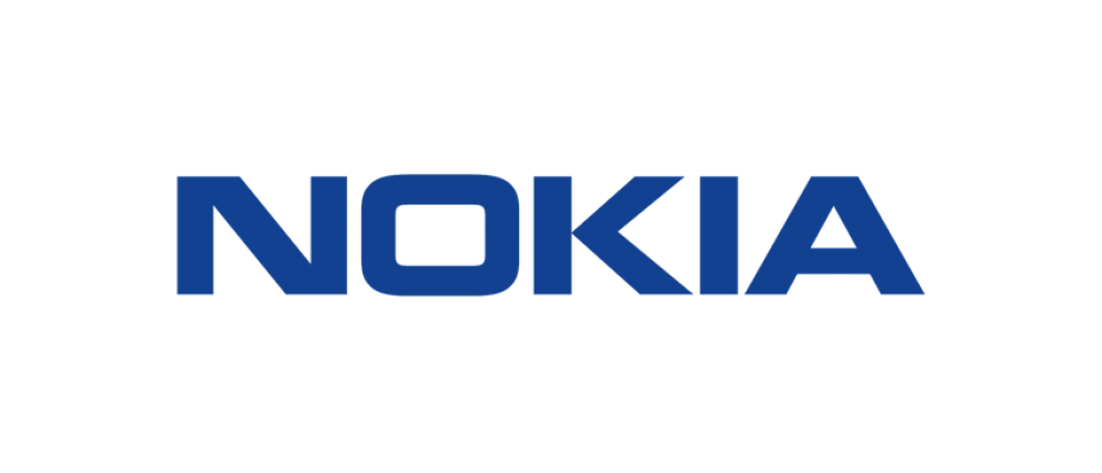 Nokia îşi suspendă oficial activitatea în Rusia