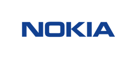 Nokia îşi suspendă oficial activitatea în Rusia