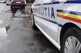 Pacient care suferea de turberculoză, găsit spânzurat în toaleta unui spital din Iași